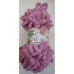 ΚΙΤ ΓΙΑ ΤΣΑΝΤΑ PUFFY-16-18 cm